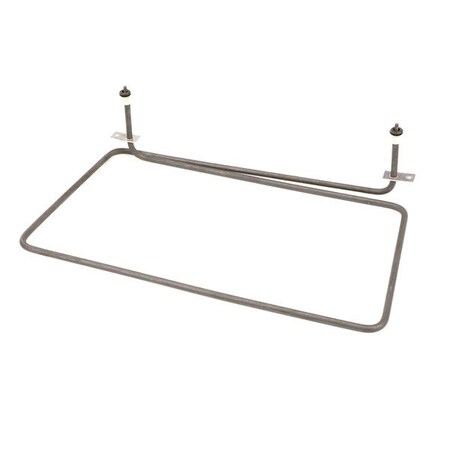 Star Manufacturing Element Kit120V1700W (Fo R Frie 2511009